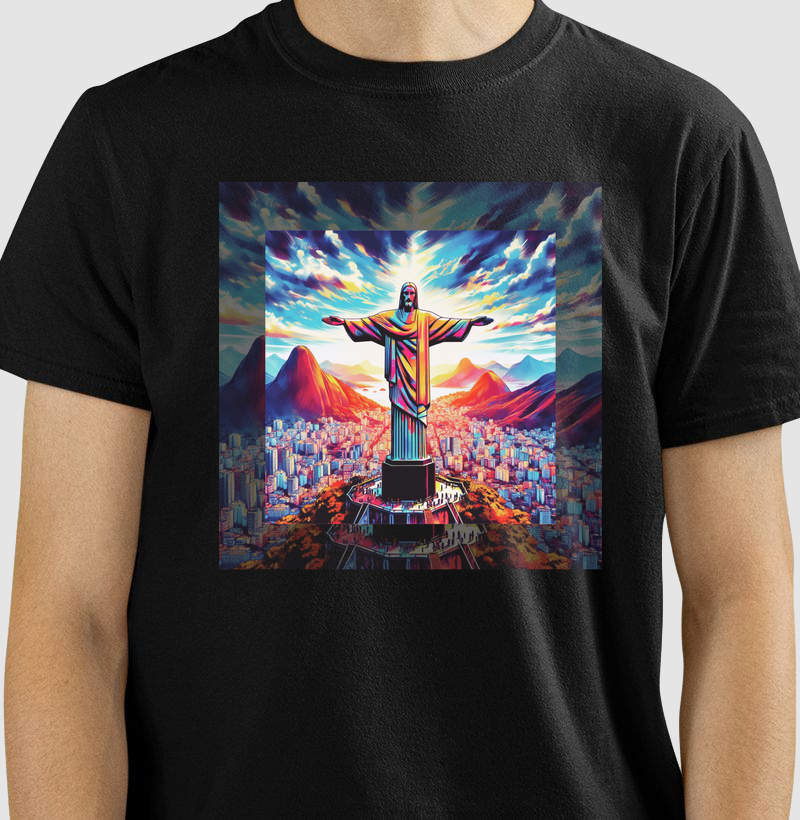 Cristo Redentor