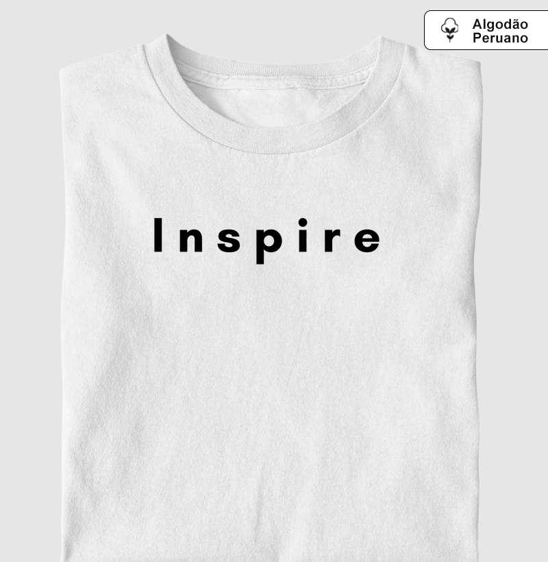 Inspire