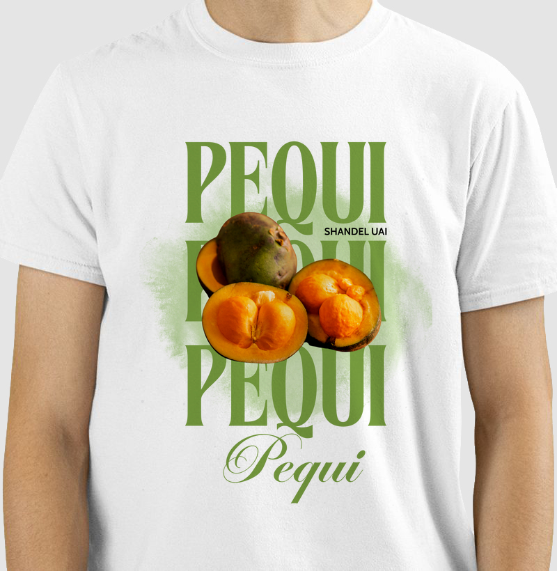 Pequi