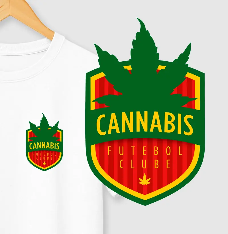 Cannabis Futebol Clube
