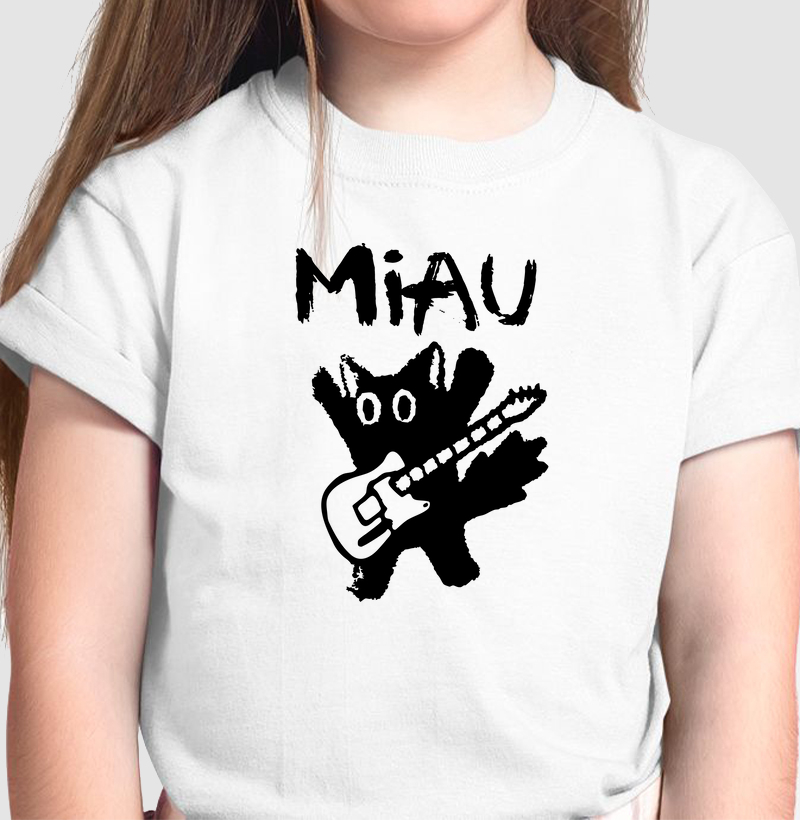 Miau n' Roll