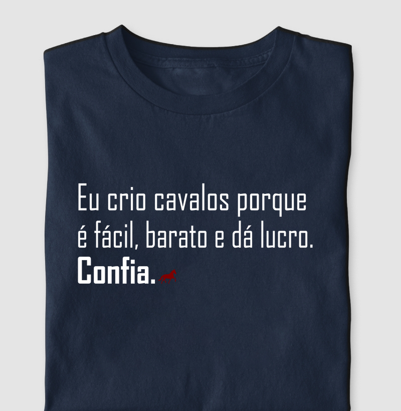 Confia