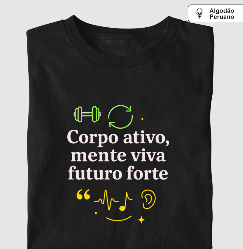 Tríade do Movimento