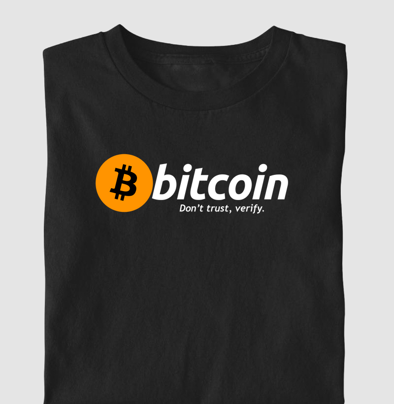 "Bitcoin" T.I