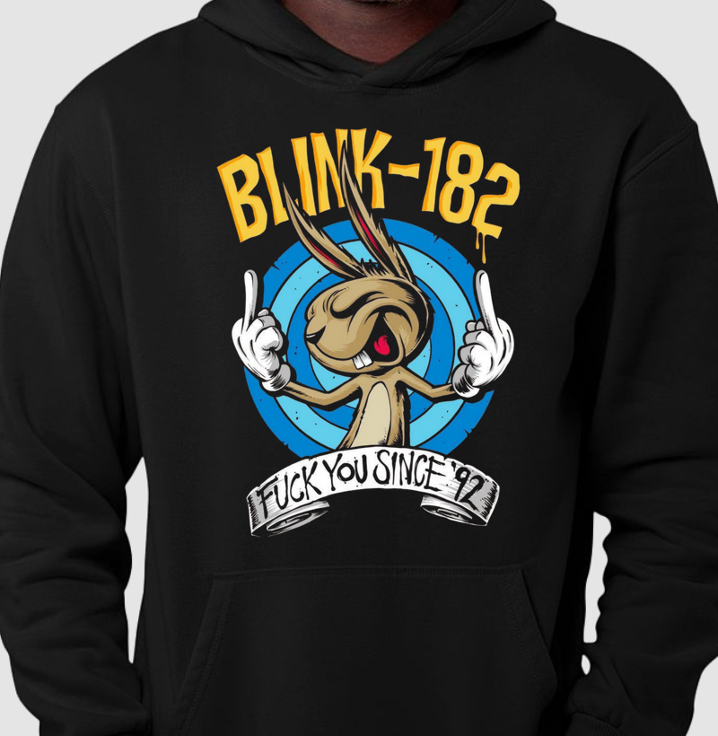 Blink182 3