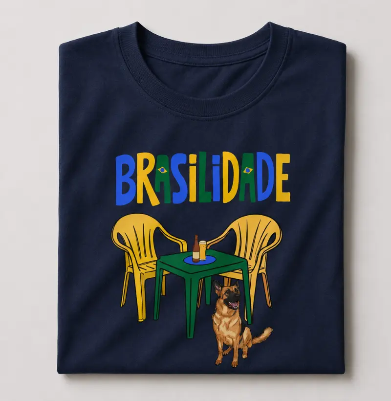 Brasilidade