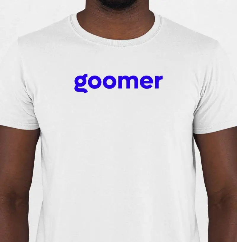 Goomer Logo