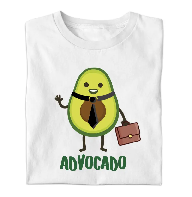 Advocado