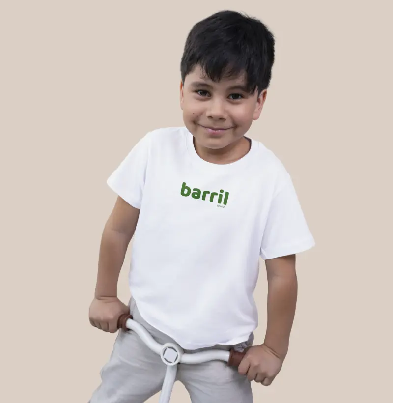 Barril