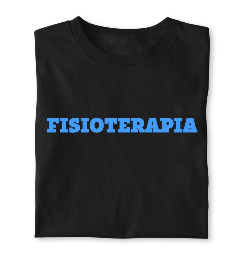 Fisioterapia