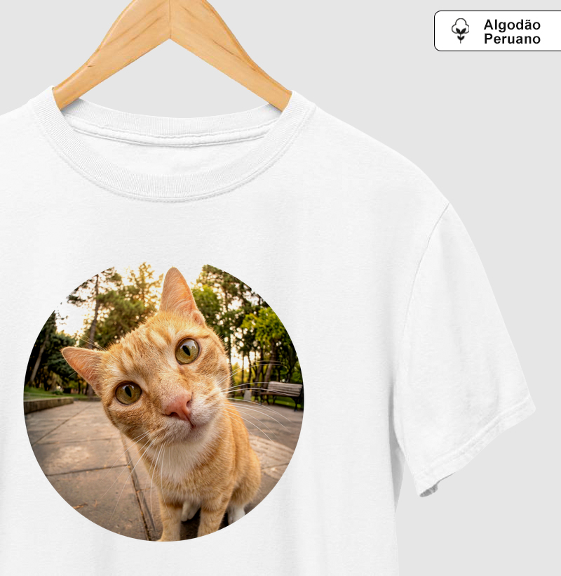 Camisa 0