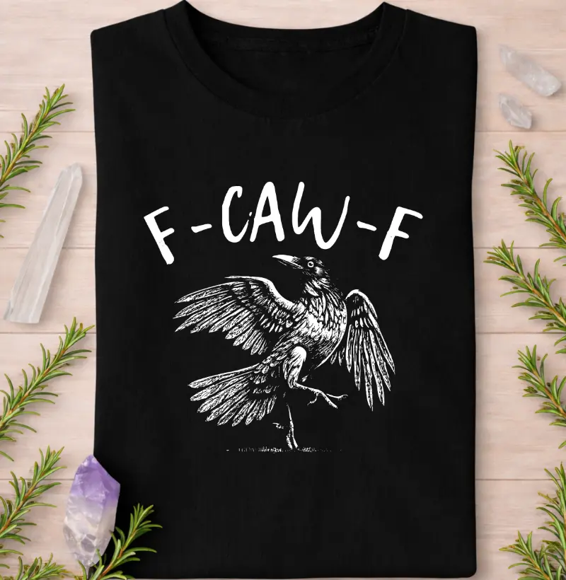 F-CAW-F