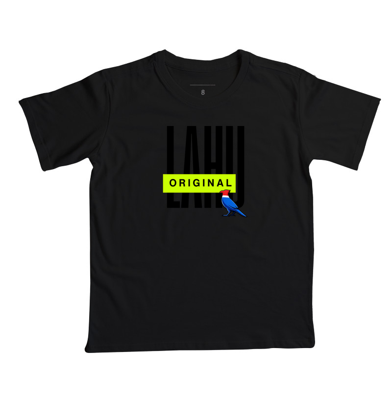 Lahu original 07