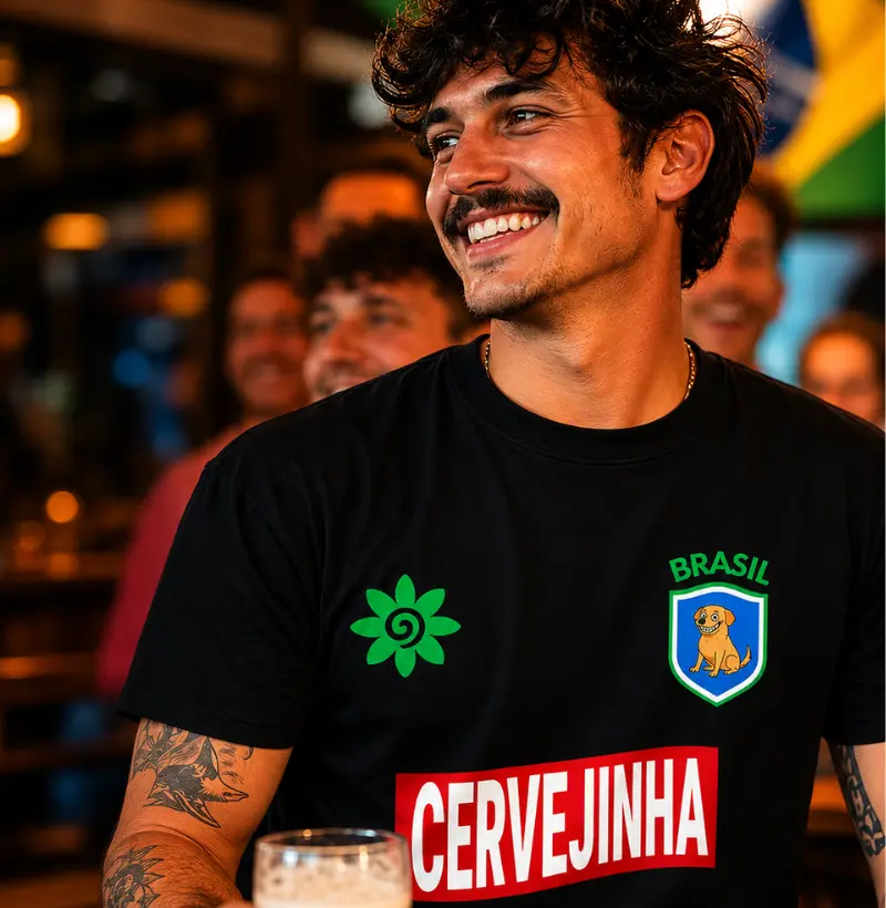 Seleção