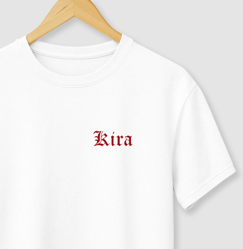 Kira