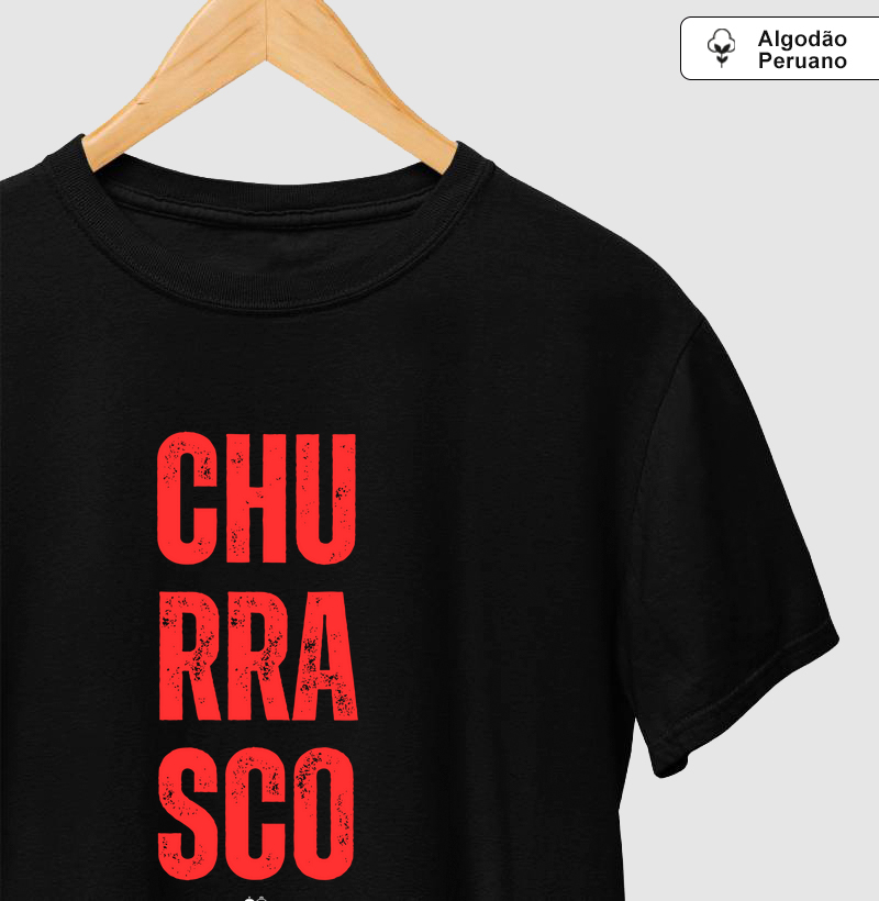 CHU-RRA-SCO