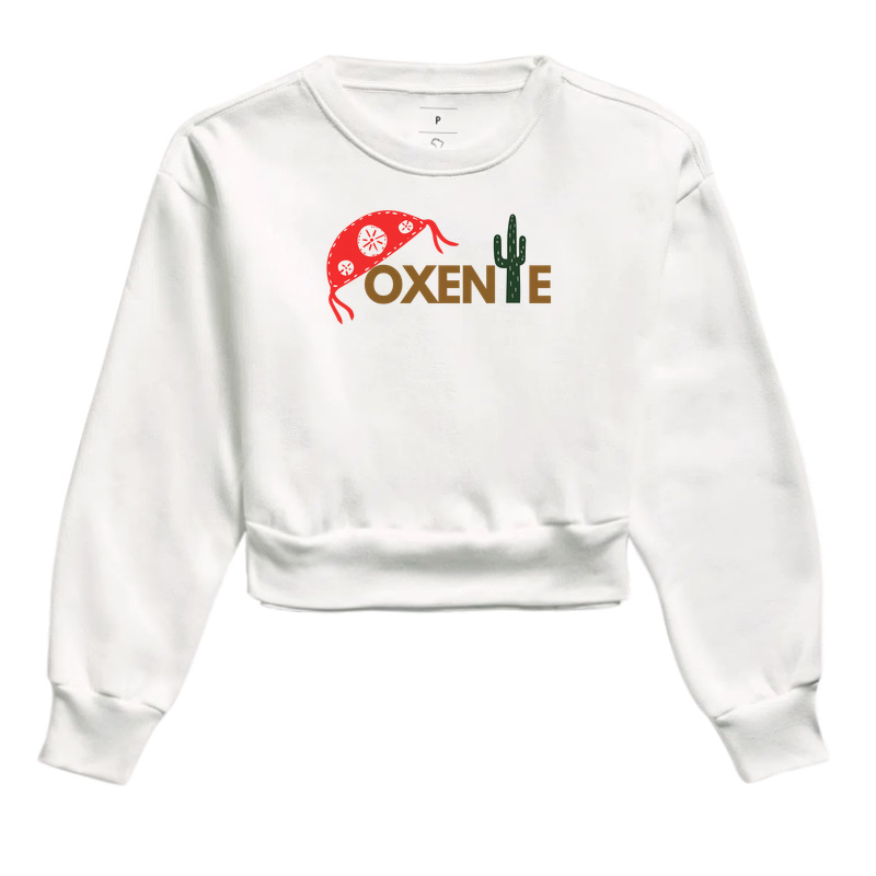 Oxente