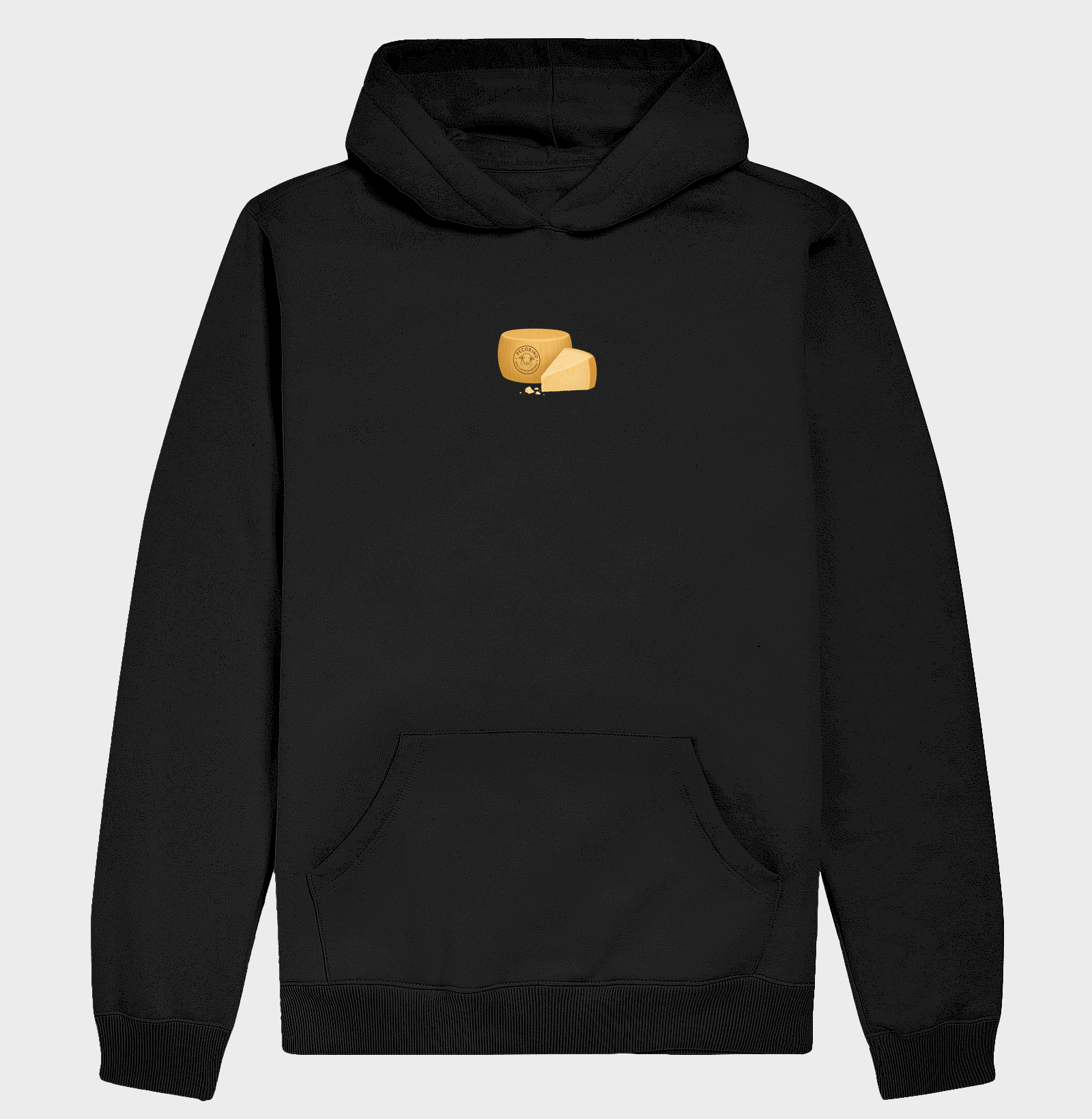 Grana Padano