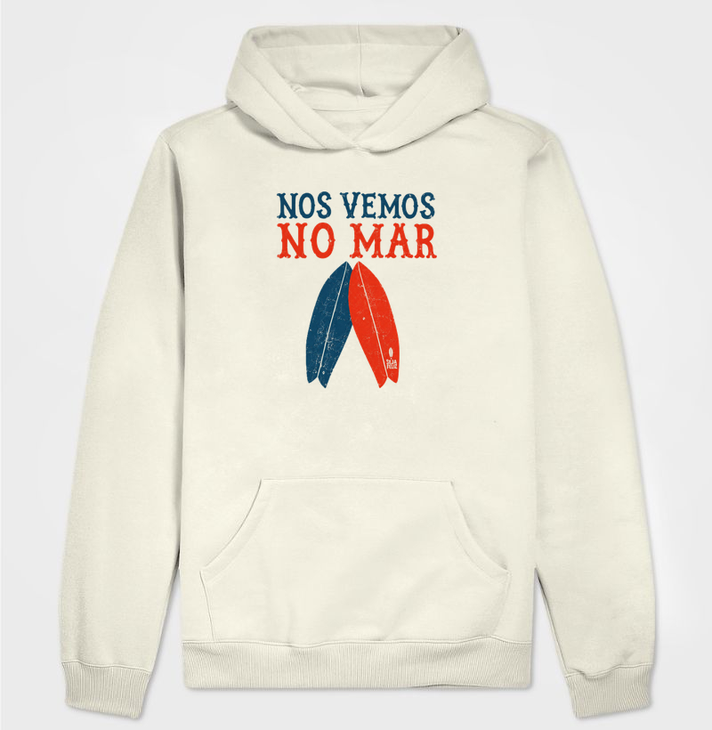Nos Vemos no Mar