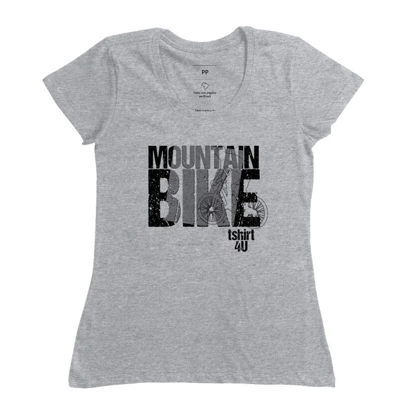 Mountain Bike 3