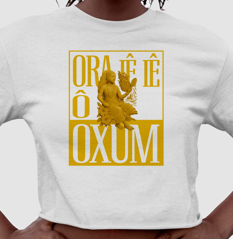 OXUM (3D)