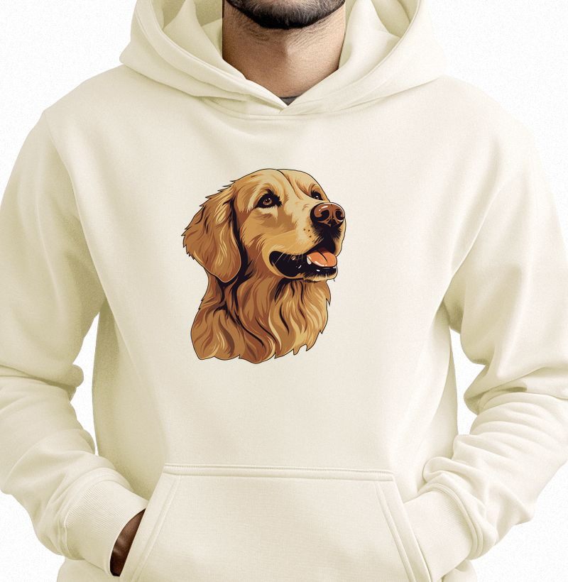 Golden Art