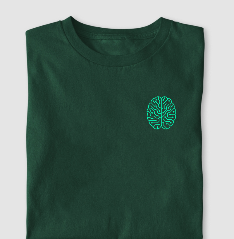 Bolso Neural Network Brain