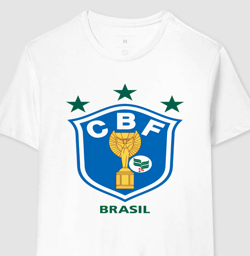 Brasil Logo Cafés do Brasil