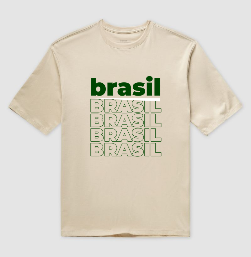 Brasil na Copa