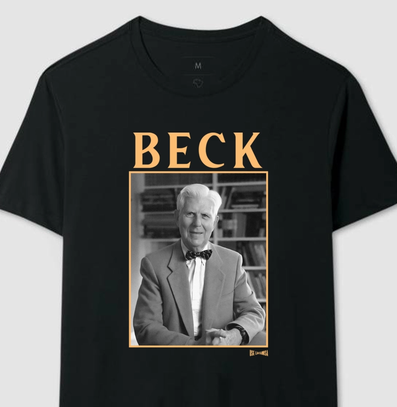 Aaron Beck Classic