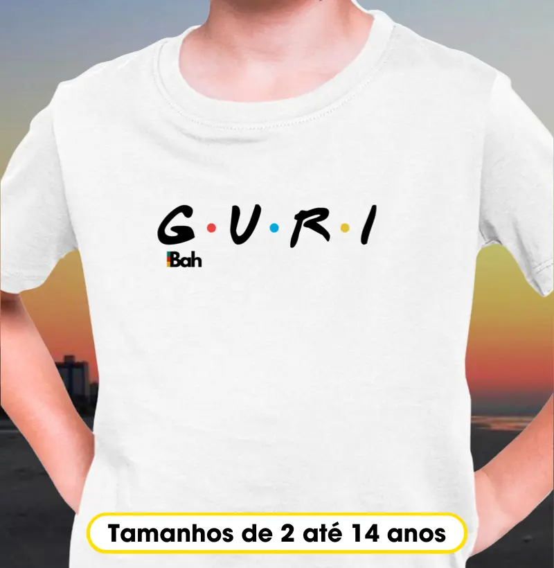 Guri