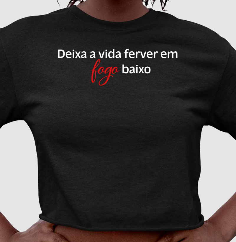 Com classe