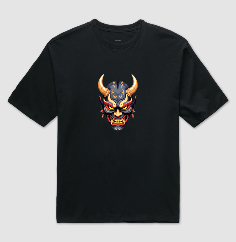 Samurai z