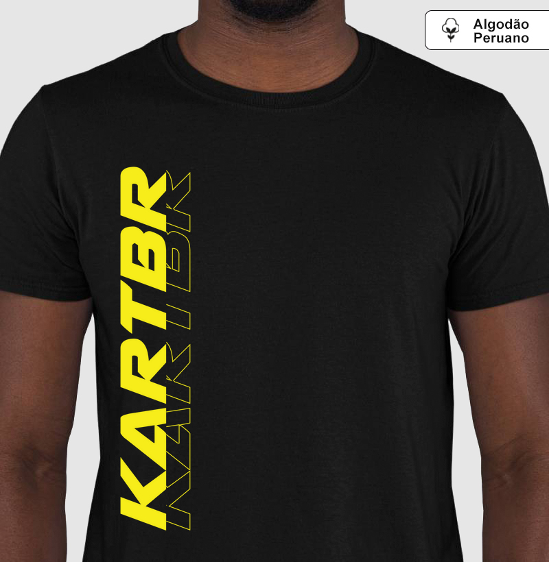 KartBR