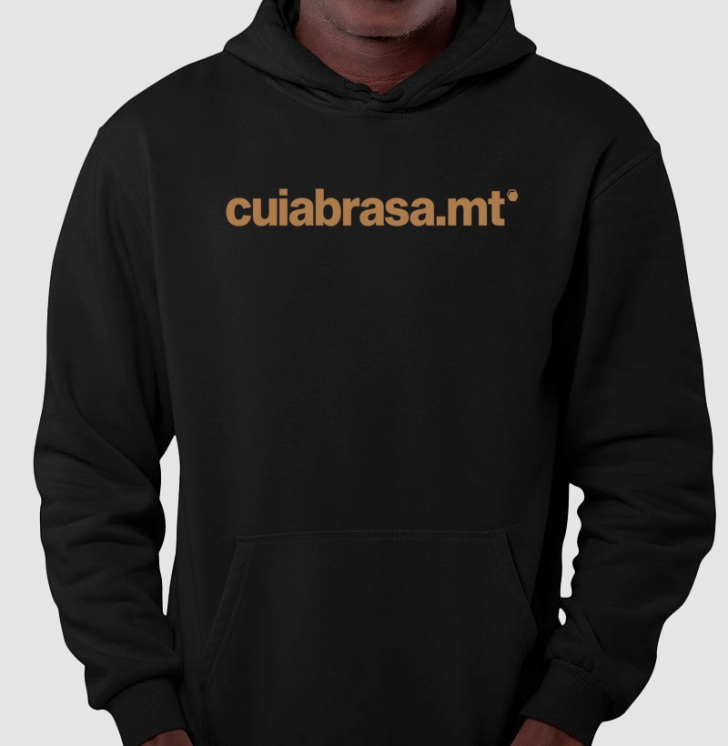 Cuiabá MT