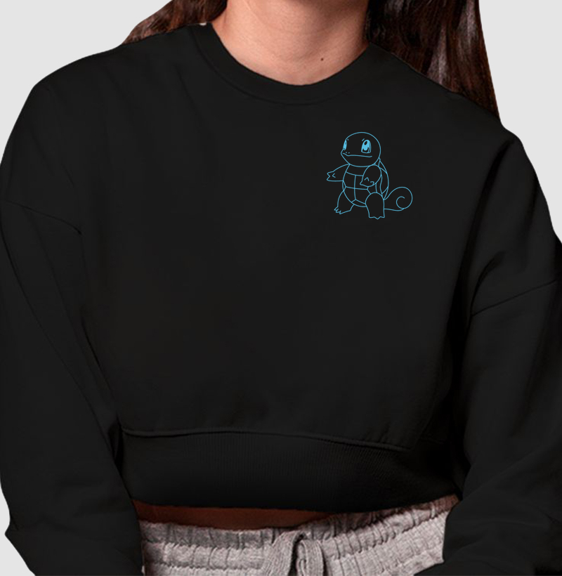Squirtle