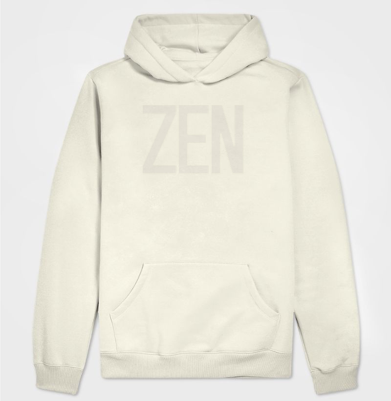 ZEN