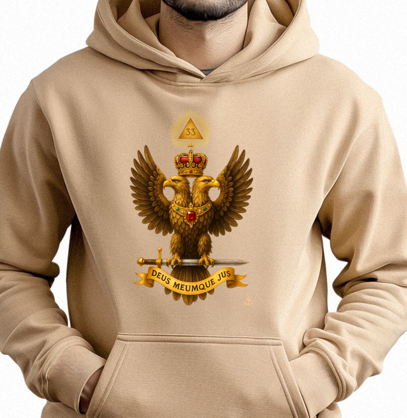 Rito Escocês Antigo e Aceito