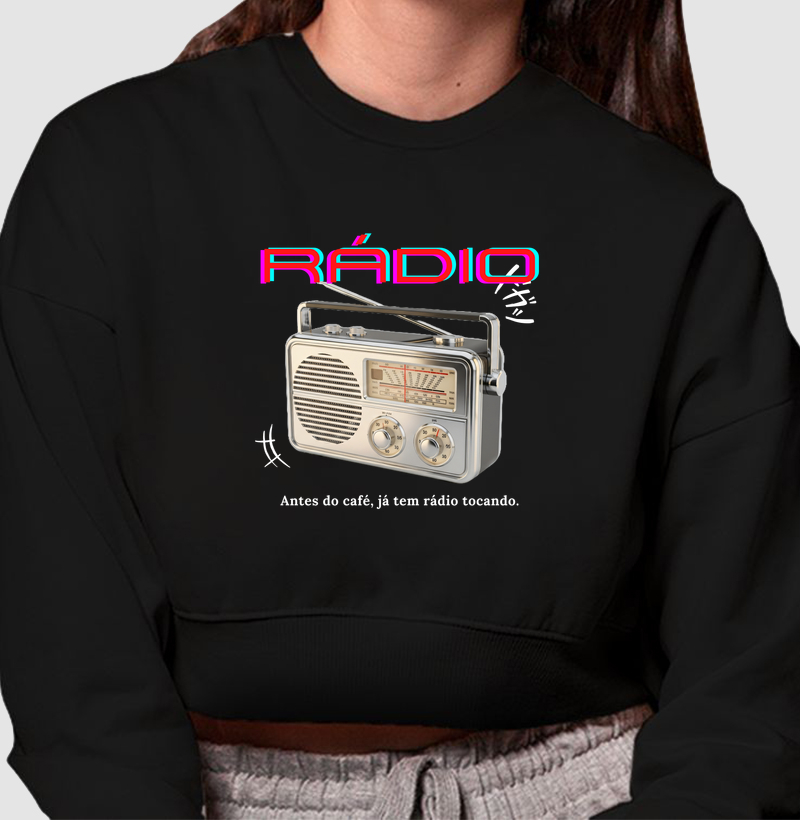 Rádio AM