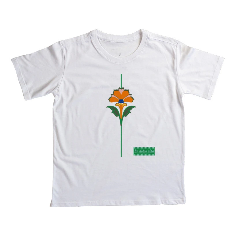 LA DOLCE VITA . ÖTA CLUB_12