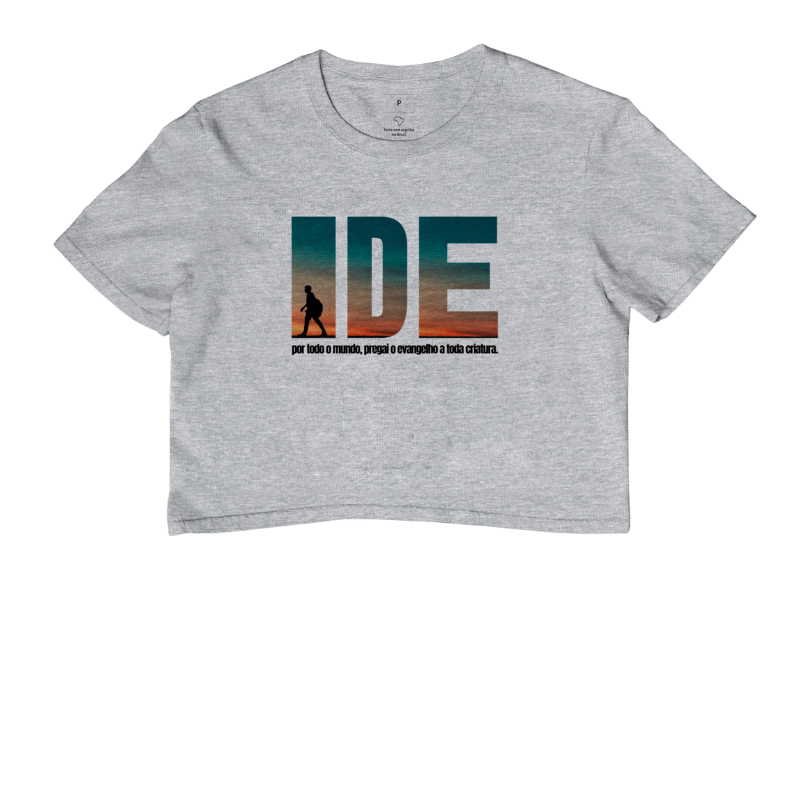 Ide 