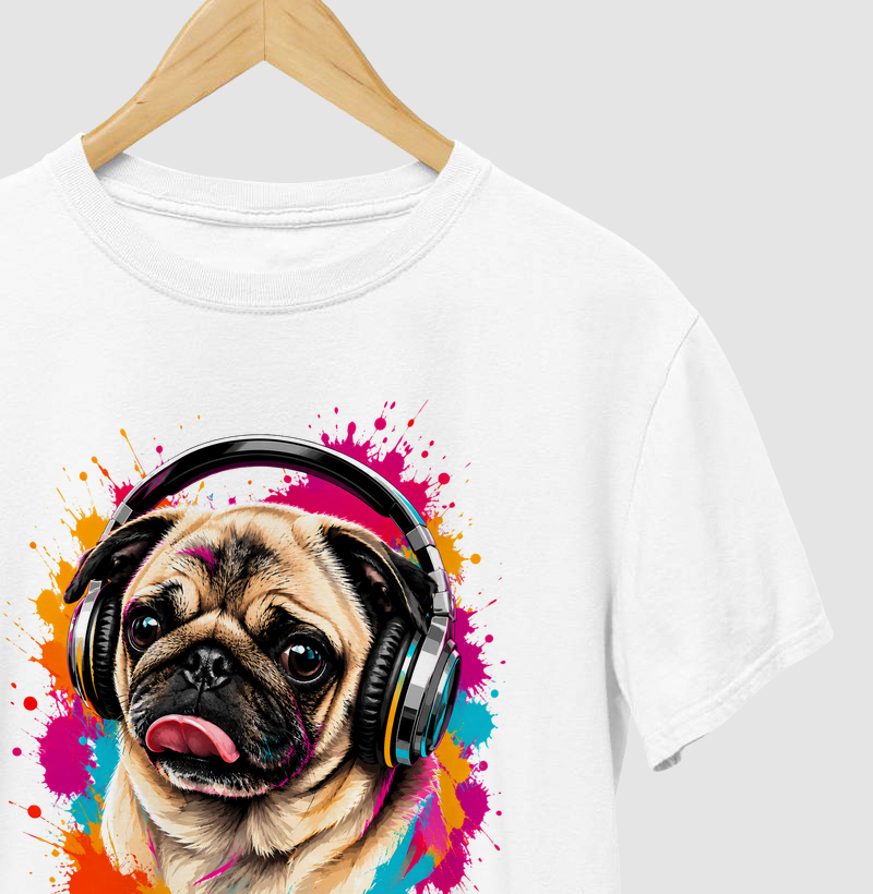 Kleiton Headphones