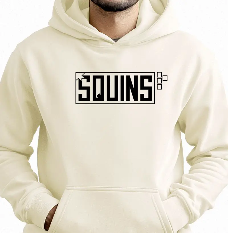 SQUINS OG