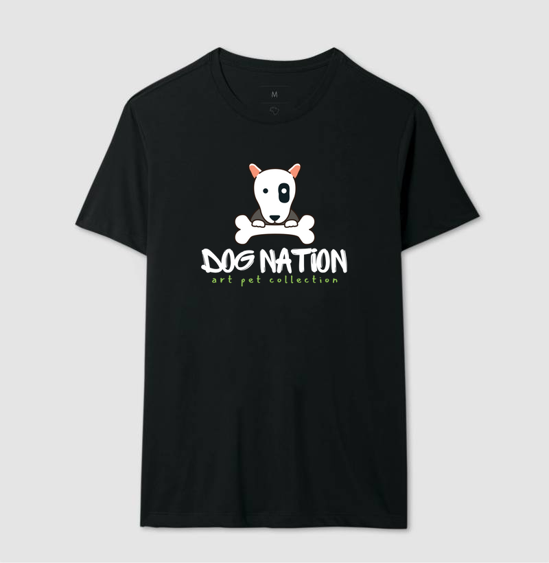 Dog Nation_Logo_G