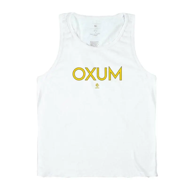 OXUM