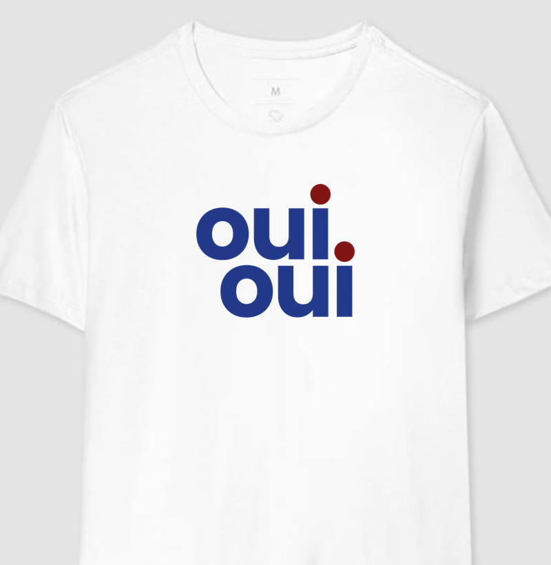 OUi OUi