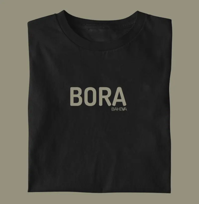 Bora