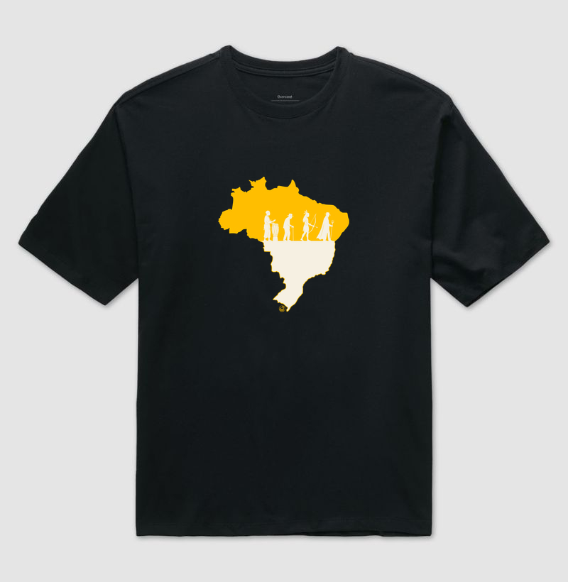 Camisa 0