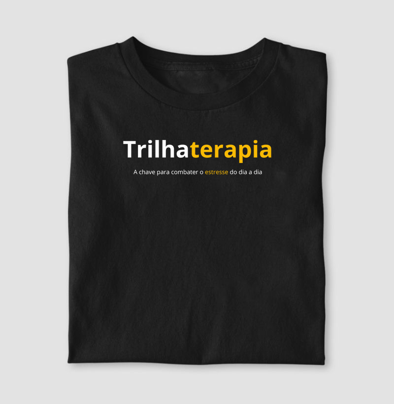 Trilhaterapia