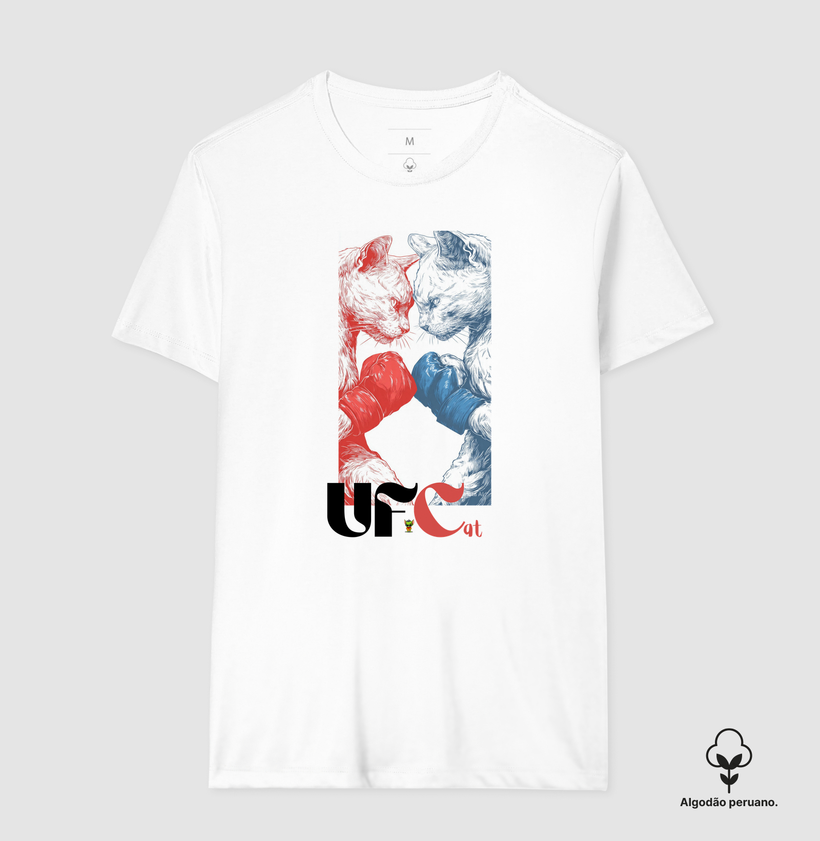 UFC(at)